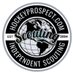 HockeyProspect.com (@scoutingservice) Twitter profile photo HockeyProspect.com (@scoutingservice) Twitter profile photo