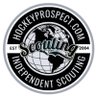 ScoutingService's profile picture. Founded in 2004 we are an Independent Scouting Service. We offer free & premium content on our website. Founder & GM is @MarkEdwardsHP DOS is @Jerome_Berube