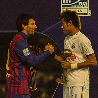 Youssef782333's profile picture. 