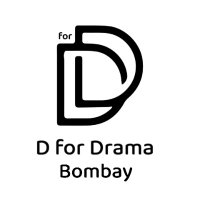 D for DRAMA (@dfordrama) 's Twitter Profile