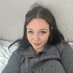 emmy :3 (@bella_rose65981) Twitter profile photo emmy :3 (@bella_rose65981) Twitter profile photo