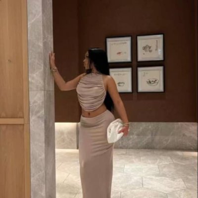 Meery Profile