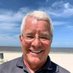Petrus T Crutti (@cruttit63163) Twitter profile photo Petrus T Crutti (@cruttit63163) Twitter profile photo