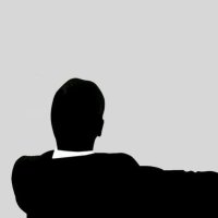 آنِِ : دَافنيز (@_dafenz) 's Twitter Profile Photo آنِِ : دَافنيز (@_dafenz) 's Twitter Profile Photo