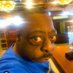 Iben Vienne (@iben_vienne1234) Twitter profile photo Iben Vienne (@iben_vienne1234) Twitter profile photo