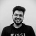 Ayush Agarwal (@aagarwal1012) Twitter profile photo Ayush Agarwal (@aagarwal1012) Twitter profile photo