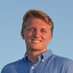 Grant Johnson (@grantjohnson124) Twitter profile photo Grant Johnson (@grantjohnson124) Twitter profile photo