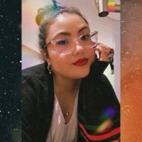 Queen Kong (@lapolo_87) 's Twitter Profile