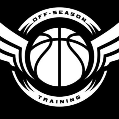 Off-Season Training Profile