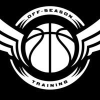 Off-Season Training (@rico_duncan10) 's Twitter Profile