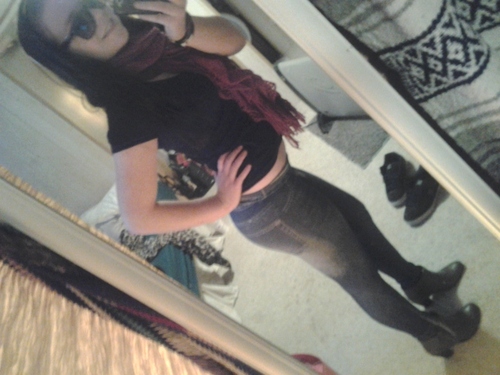 #y.o.l.o.:)