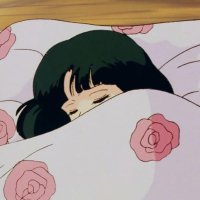 ˗ˏˋbrizism´ˎ˗ (@brizism) 's Twitter Profile