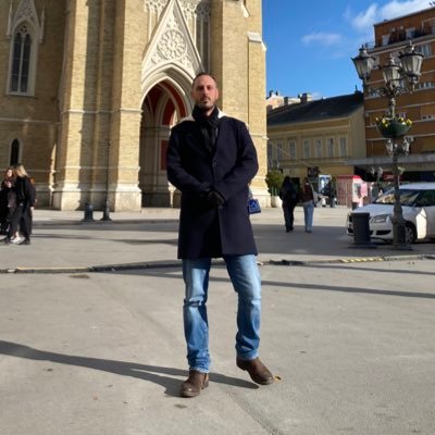 cryptonatt's profile picture. “biz adı geçen milletlerin çoğu ile rakip bile değiliz”