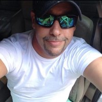 Terry Fletcher (@terryfletch047) 's Twitter Profile