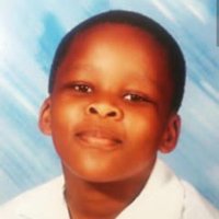 πͺπΈslim || (@slimnoq) 's Twitter Profile Photo πͺπΈslim || (@slimnoq) 's Twitter Profile Photo