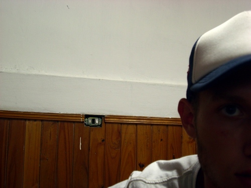 Marce Rebacco