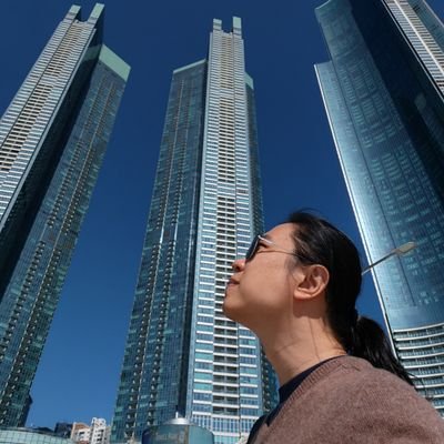 Majestic, Truthful, Righteous「NEW TIME PERIOD」Founder of Aurinko+
