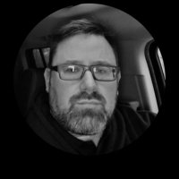 RAY STILL CENSORED 🇺🇸 (@invisiblerayray) 's Twitter Profile Photo