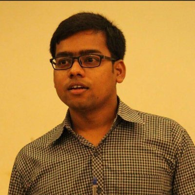 rrajatkr's profile picture. PhD candidate @Igidr_Mumbai
Interested in Political Economy & Development Economics