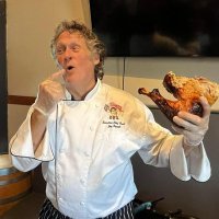 Twisted Chef Jay (@twistedchefjay) 's Twitter Profile Photo Twisted Chef Jay (@twistedchefjay) 's Twitter Profile Photo
