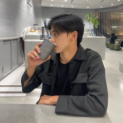 mau jadi akun vidio ml aja