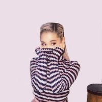 Lacie 💒 (@lacielovesu) 's Twitter Profile Photo Lacie 💒 (@lacielovesu) 's Twitter Profile Photo