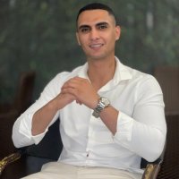 Ahmed Al-Saeed👮♂️✈️ (@ahmedib86522095) 's Twitter Profile Photo Ahmed Al-Saeed👮♂️✈️ (@ahmedib86522095) 's Twitter Profile Photo