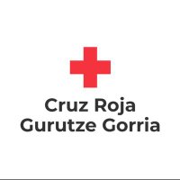 Cruz Roja Gipuzkoa (@cruzrojagip) 's Twitter Profile