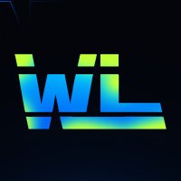 Wyatt Locks (@wyattlocks) 's Twitter Profile