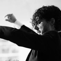 Juan Tomás de la Molia (@juantomas__dlm) 's Twitter Profile