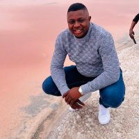 Shoki Tjeripo Kandjimi (@skandjimi) 's Twitter Profile Photo Shoki Tjeripo Kandjimi (@skandjimi) 's Twitter Profile Photo