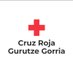 Cruz Roja en Bizkaia - Bizkaiko Gurutze Gorria (@cruzrojabizkaia) Twitter profile photo Cruz Roja en Bizkaia - Bizkaiko Gurutze Gorria (@cruzrojabizkaia) Twitter profile photo