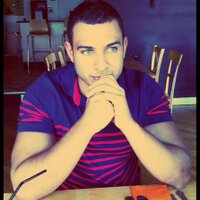 mustafa naamani (@mustafanaamani) 's Twitter Profile