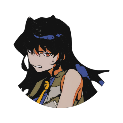 S0NICBOOMS's profile picture. ͏͏͏                      𝐅𝐄𝐀𝐑  the  thund͟er ...   「 𝗠𝗗𝗡𝗜 」