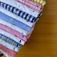 CHEMISES_STORE👔 (@chemises_store) 's Twitter Profile