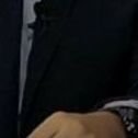 جاسم الجرباني (@gusainamrita) 's Twitter Profile