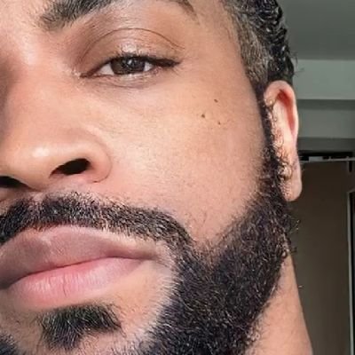 BrandonJ17085's profile picture. Change is constant.
 reminder 🍾❌