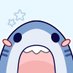Aiden (@siana_artshark) Twitter profile photo Aiden (@siana_artshark) Twitter profile photo