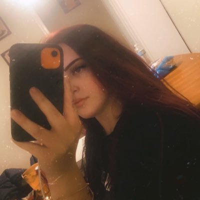 Jessuhcunt's profile picture. Ariyon & Zakiah 💙🧸