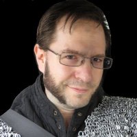 GraphPaperArchitect (@gpaperarchitect) 's Twitter Profile
