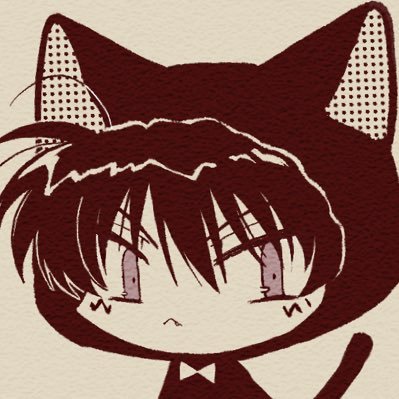 yasi_7711's profile picture. 低浮上。 炎の蜃気楼🔥🪞|BL雑多趣味垢 二次創作やぬいぐるみを作るのが好きです。