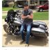 Tim White (@timwhite773828) Twitter profile photo Tim White (@timwhite773828) Twitter profile photo