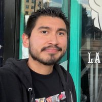 Alan Martinez (@alanpressstart) 's Twitter Profile Photo Alan Martinez (@alanpressstart) 's Twitter Profile Photo