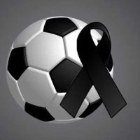 MalkarRC (@malkarrc) 's Twitter Profile