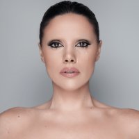 Vina Rose (@vinarosemusic) 's Twitter Profile