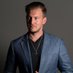 Nicholas Grant (@fullyknownexp) Twitter profile photo Nicholas Grant (@fullyknownexp) Twitter profile photo