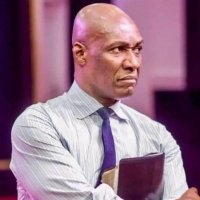 SM KWAME (@kwame_ankawiise) 's Twitter Profile
