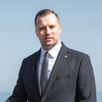 Semih NARLI (@semihnrl) 's Twitter Profile