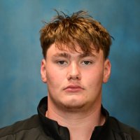 Neil Sledge (@neil_sledge) 's Twitter Profile