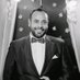 Mohammad SADEQ (@holyman_3) Twitter profile photo Mohammad SADEQ (@holyman_3) Twitter profile photo